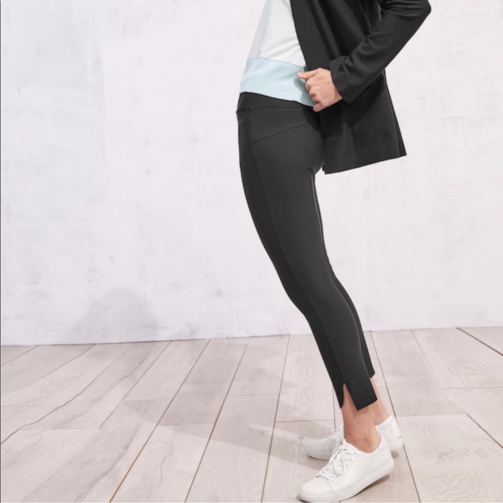 AthletaStellar Leggings